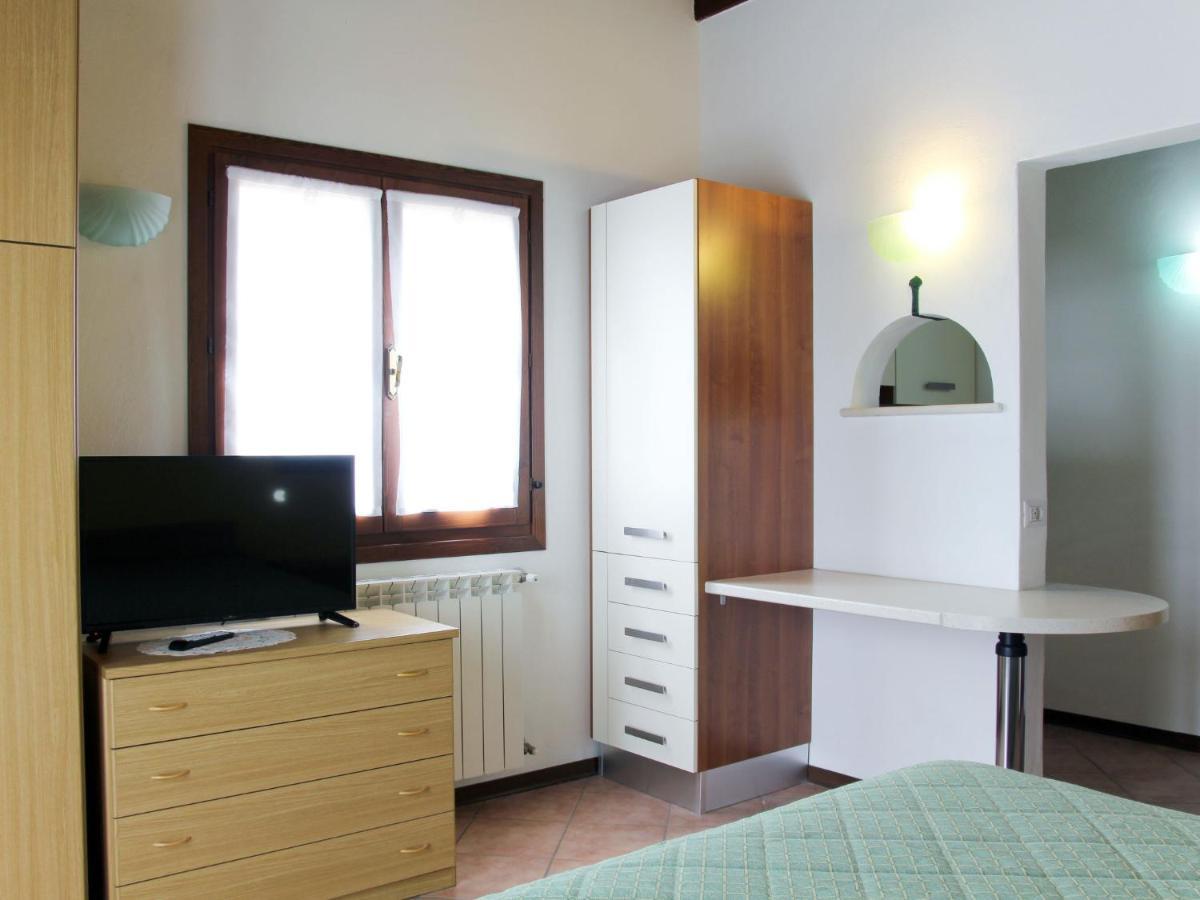 Apartment La Tartufaia-9 By Interhome Tremosine 外观 照片