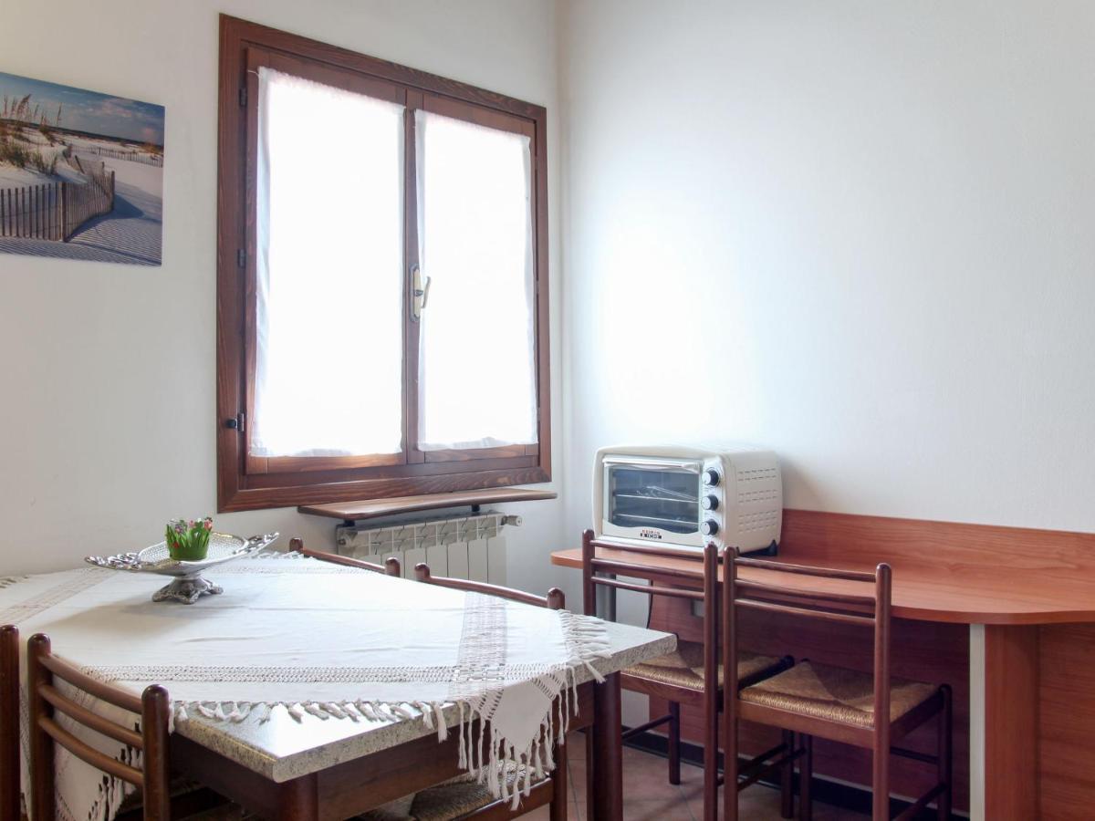 Apartment La Tartufaia-9 By Interhome Tremosine 外观 照片