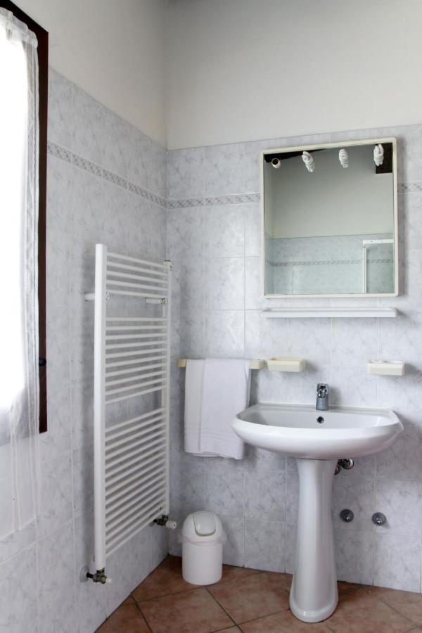 Apartment La Tartufaia-9 By Interhome Tremosine 外观 照片