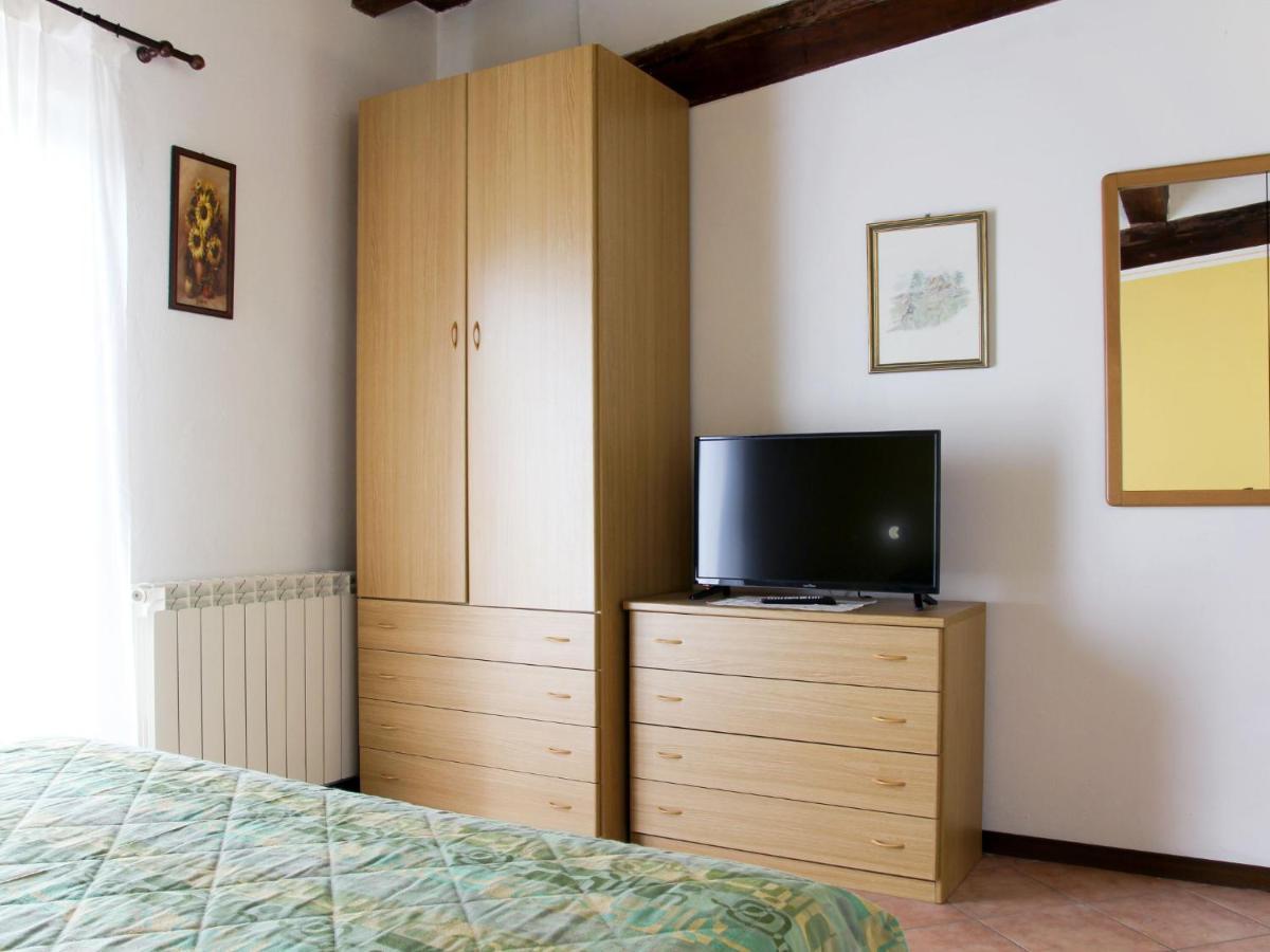 Apartment La Tartufaia-9 By Interhome Tremosine 外观 照片