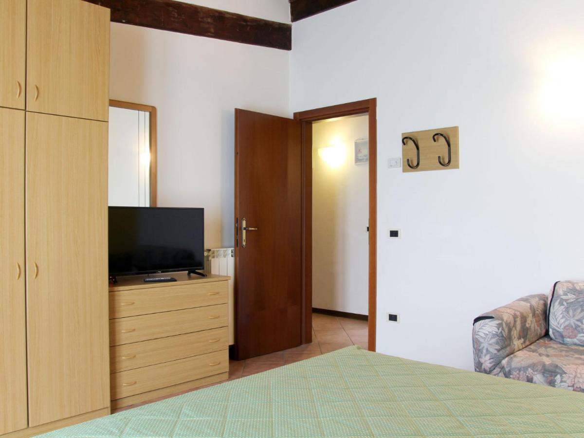 Apartment La Tartufaia-9 By Interhome Tremosine 外观 照片