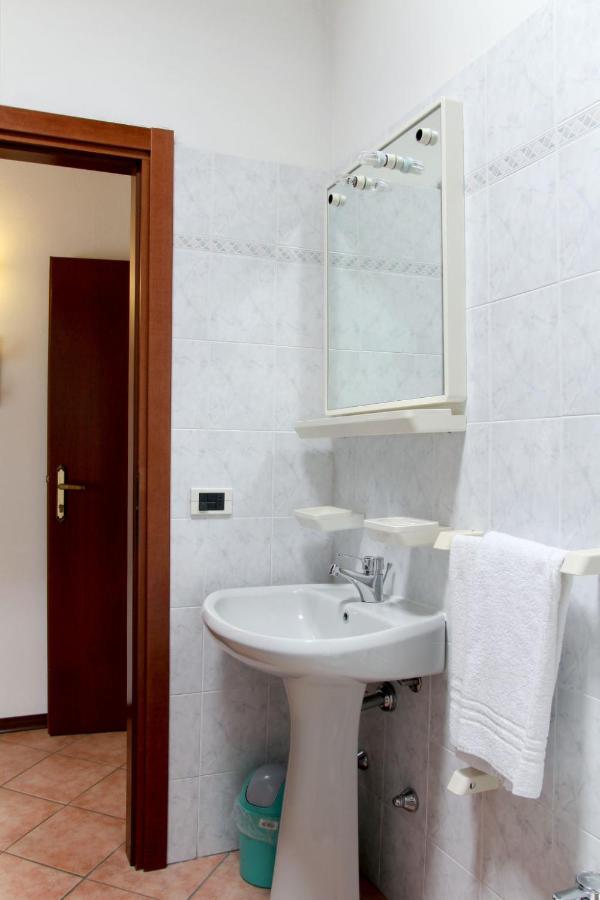 Apartment La Tartufaia-9 By Interhome Tremosine 外观 照片